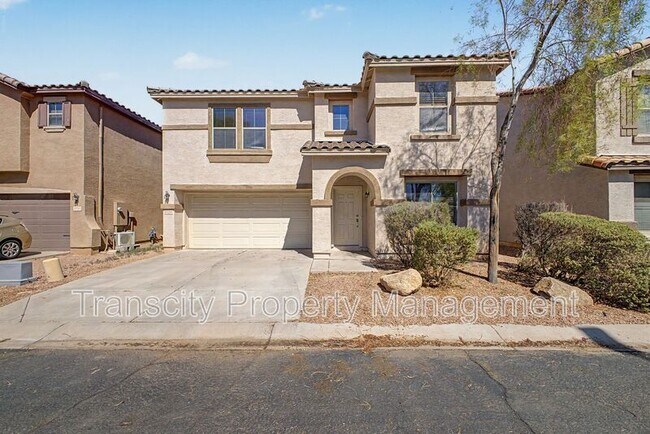 2755 S Southwind Dr photo 2