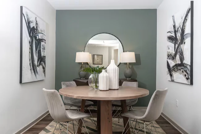 Mira Bella Apartments photo 5