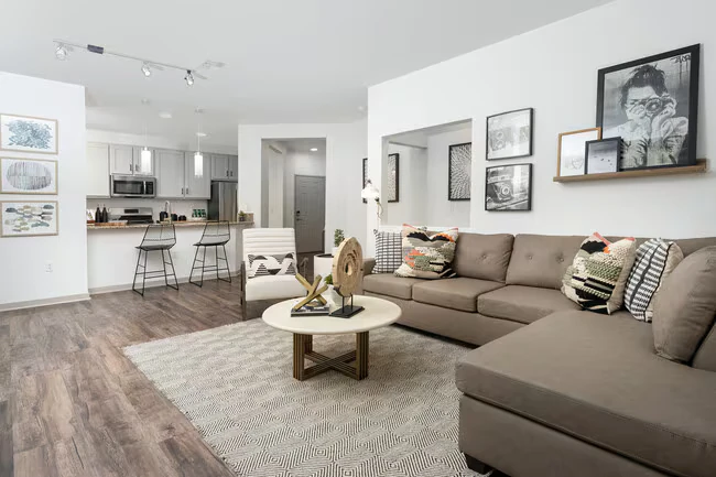 Mira Bella Apartments photo 4