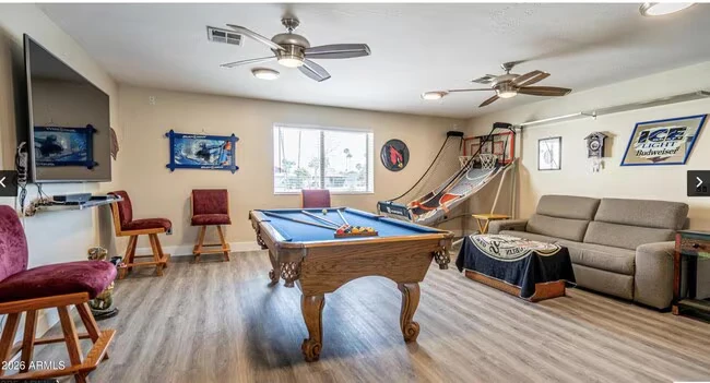 18026 N Everson Dr Glendale, AZ 85308 photo 4
