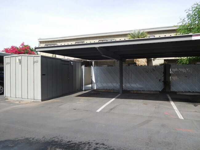 2022 W Highland Ave Phoenix, AZ 85015 photo 3