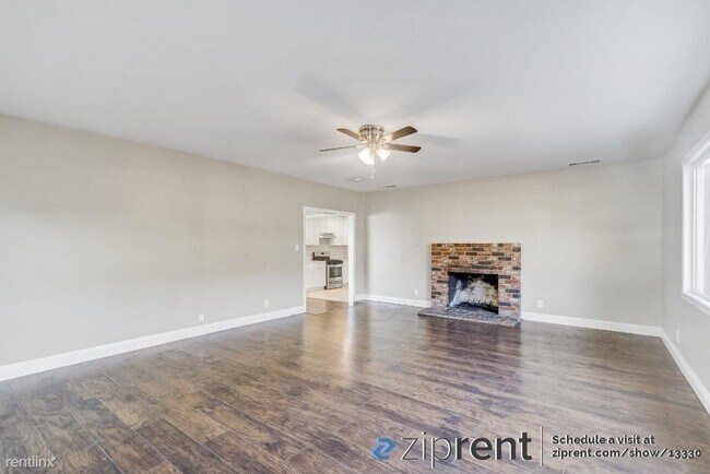 7816 Mt Vernon St Lemon Grove, CA 91945 photo 2
