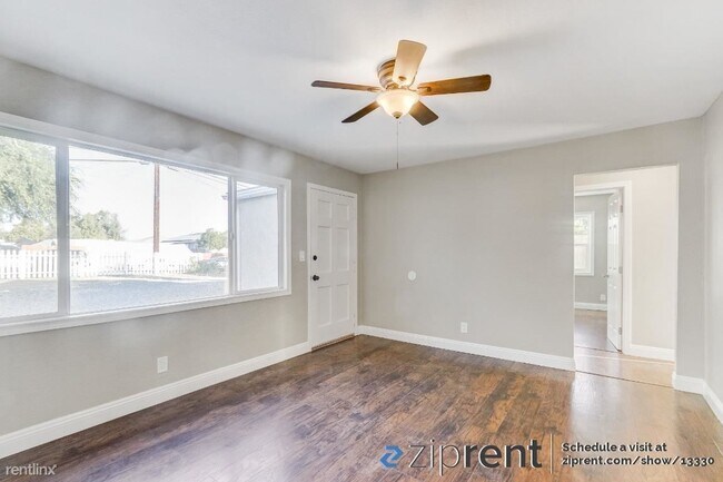 7816 Mt Vernon St Lemon Grove, CA 91945 photo 4