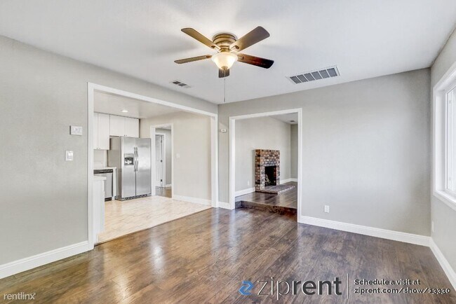 7816 Mt Vernon St Lemon Grove, CA 91945 photo 5