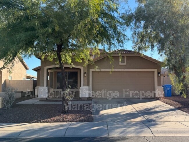 7519 S 43rd Dr Phoenix, AZ 85339 photo 2