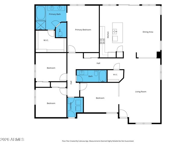 16148 N 157th Dr Surprise, AZ 85374 photo 2