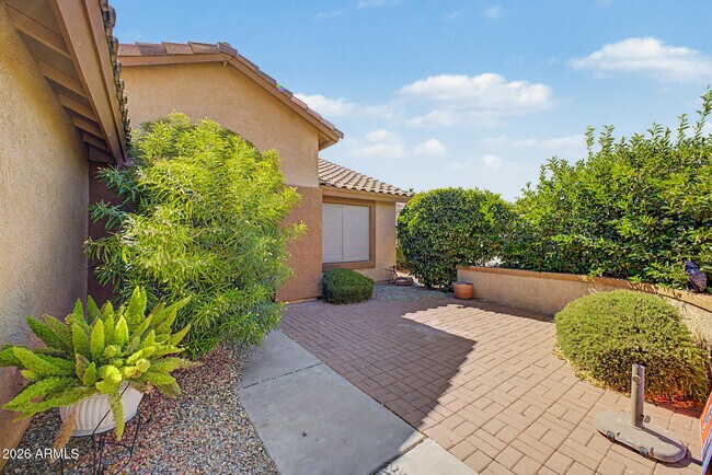 16148 N 157th Dr Surprise, AZ 85374 photo 5