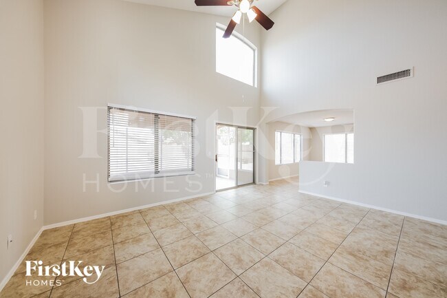 6968 W Aire Libre Ave Peoria, AZ 85382 photo 2