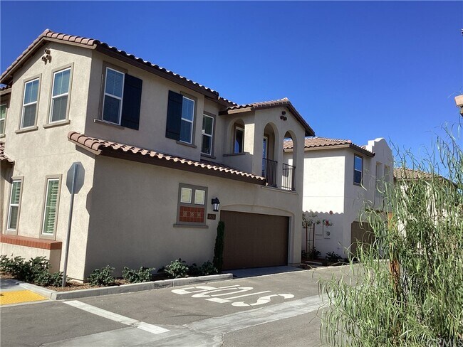 45235 Via Vela Temecula, CA 92592 photo 5