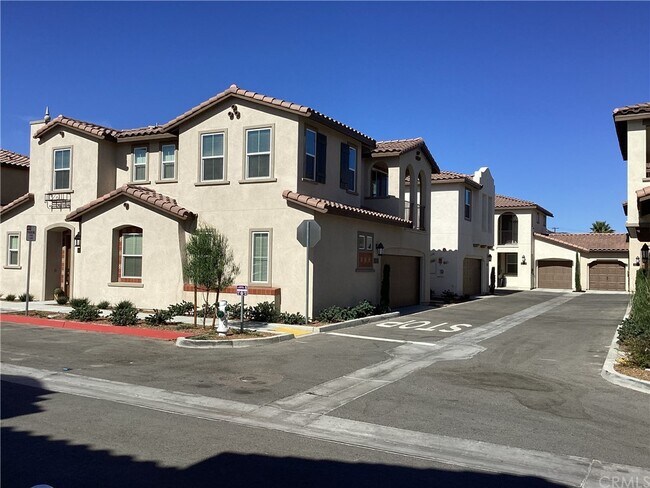 45235 Via Vela Temecula, CA 92592 photo 4