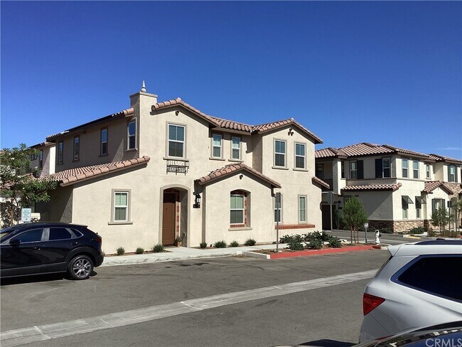 45235 Via Vela Temecula, CA 92592 photo 3