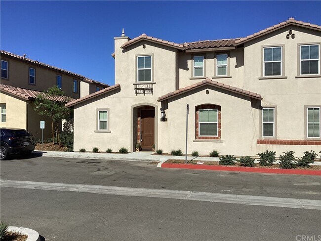 45235 Via Vela Temecula, CA 92592 photo 2