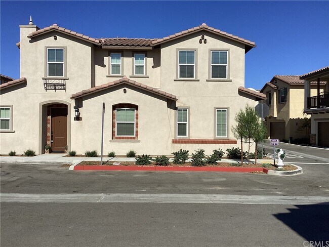 45235 Via Vela Temecula, CA 92592