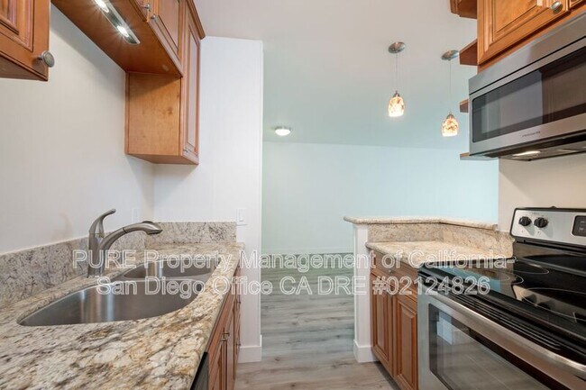 6406 Friars Rd San Diego, CA 92108 photo 5