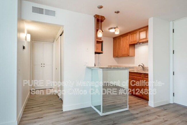 6406 Friars Rd San Diego, CA 92108 photo 3