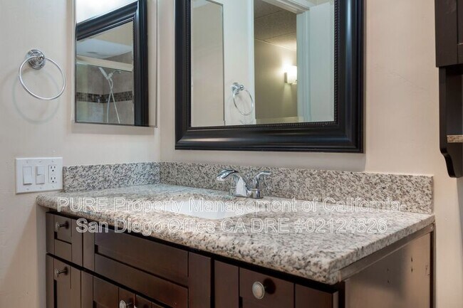 6406 Friars Rd San Diego, CA 92108 photo 4
