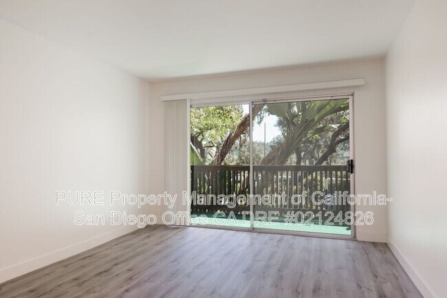 6406 Friars Rd San Diego, CA 92108 photo 2