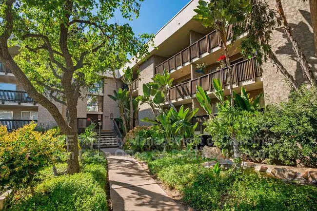 6406 Friars Rd San Diego, CA 92108