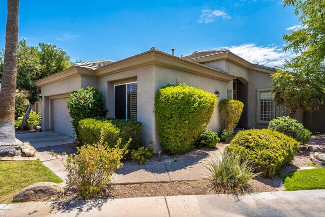 9483 N 115th Pl Scottsdale, AZ 85259 photo 4