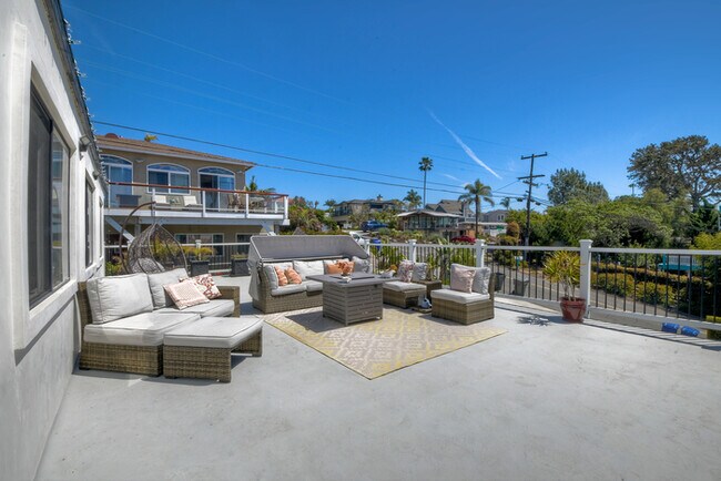34 E I St Encinitas, CA 92024 photo 4