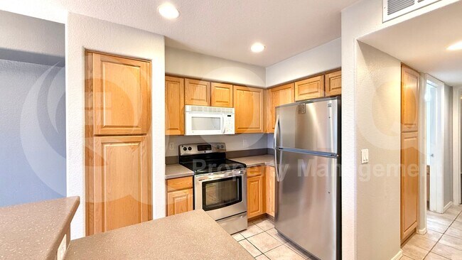 16631 E El Lago Blvd Fountain Hills, AZ 85268 photo 5