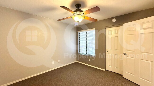 16631 E El Lago Blvd Fountain Hills, AZ 85268 photo 2