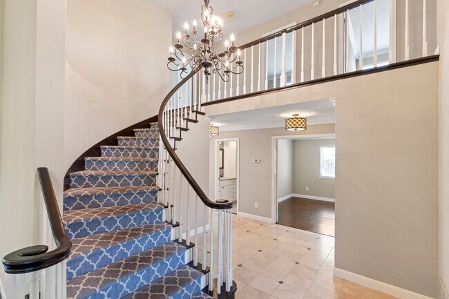 6976 Corte Verde Pleasanton, CA 94566 photo 3