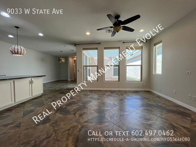 9033 W State Ave Glendale, AZ 85305 photo 4