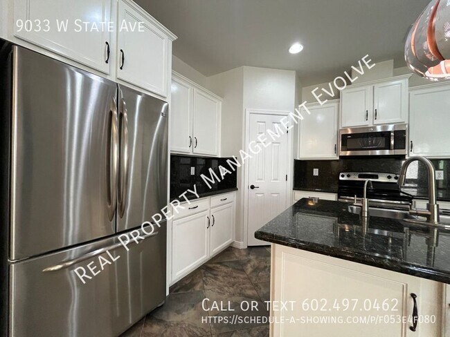 9033 W State Ave Glendale, AZ 85305 photo 5