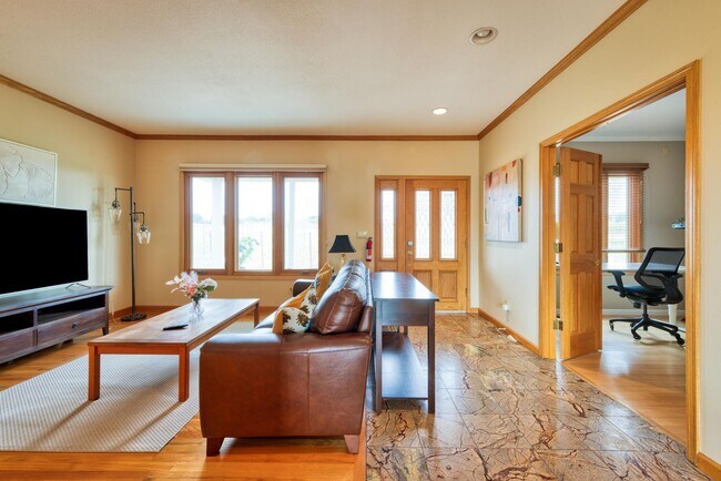 101 Genazzi Ln Petaluma, CA 94952 photo 4