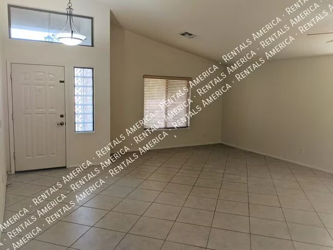 9125 W Riverside Ave photo 3