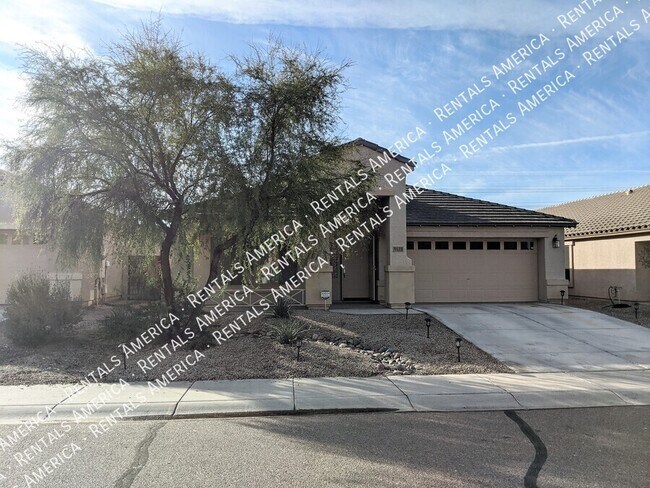 9125 W Riverside Ave photo 2