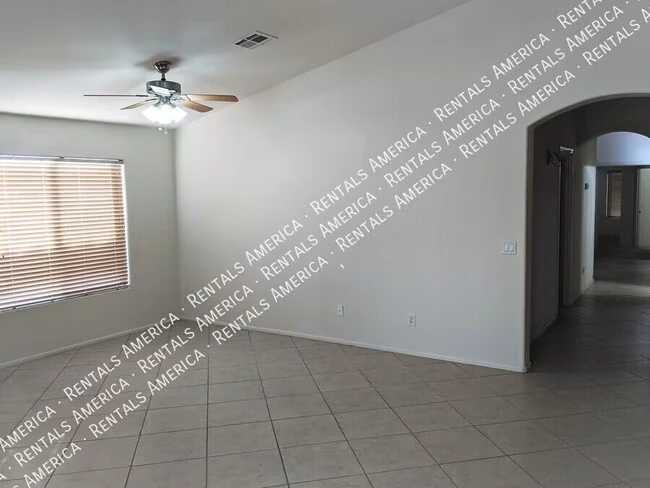 9125 W Riverside Ave photo 5