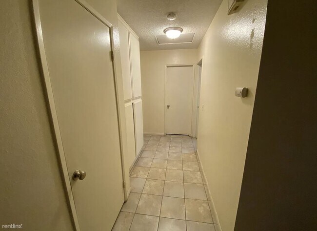 1527 Melody Ln El Cajon, CA 92019 photo 5