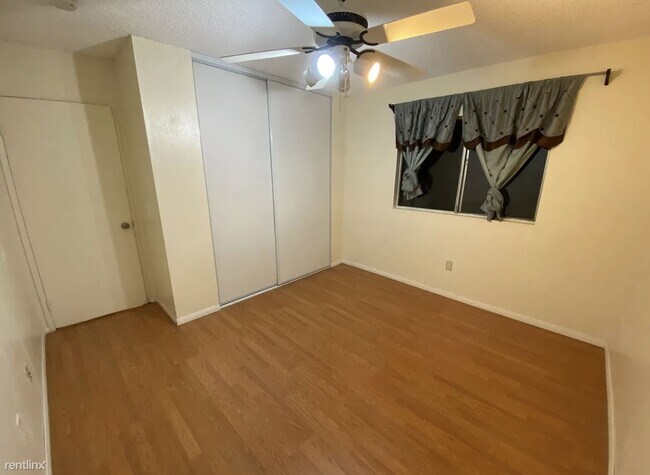 1527 Melody Ln El Cajon, CA 92019 photo 3