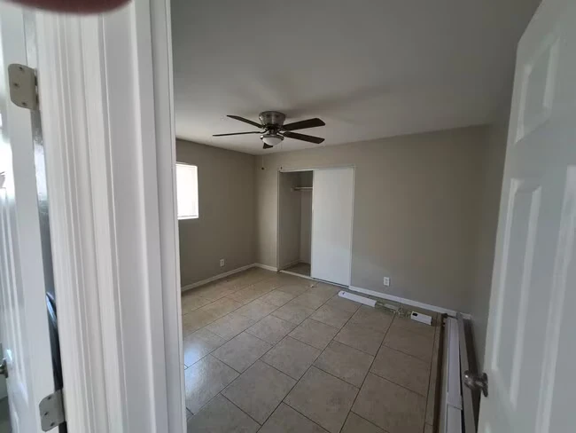 7110 N 36th Ave Phoenix, AZ 85051 photo 5
