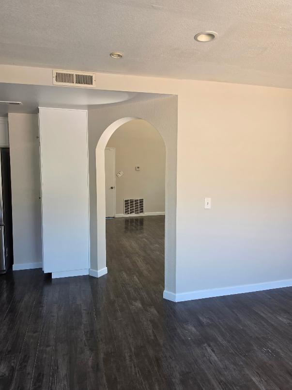 7986 Alton Dr Lemon Grove, CA 91945 photo 4