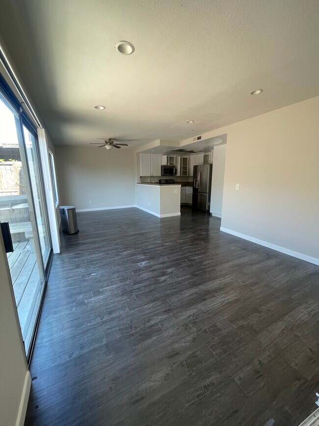7986 Alton Dr Lemon Grove, CA 91945 photo 3