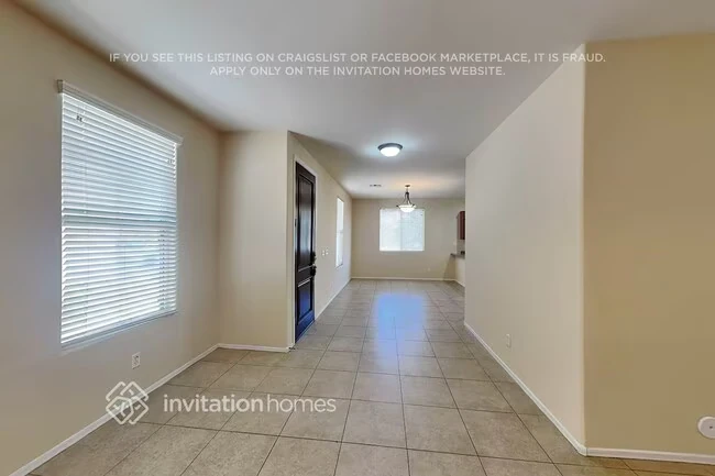 4239 E Milky Way Gilbert, AZ 85295 photo 4