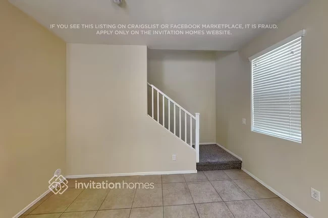 4239 E Milky Way Gilbert, AZ 85295 photo 5