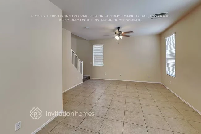 4239 E Milky Way Gilbert, AZ 85295 photo 3