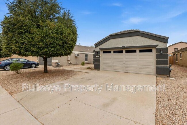 310 E Payton St San Tan Valley, AZ 85140 photo 2