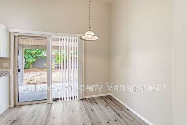 310 E Payton St San Tan Valley, AZ 85140 photo 5