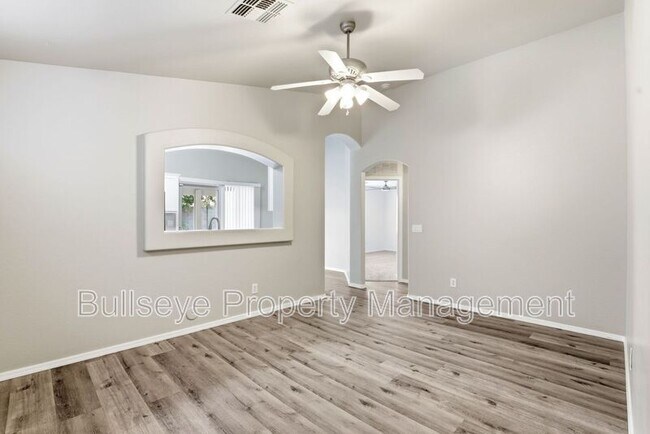 310 E Payton St San Tan Valley, AZ 85140 photo 3