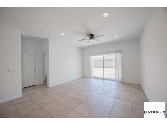 38165 W Excussare Wy Maricopa, AZ 85138 photo 5