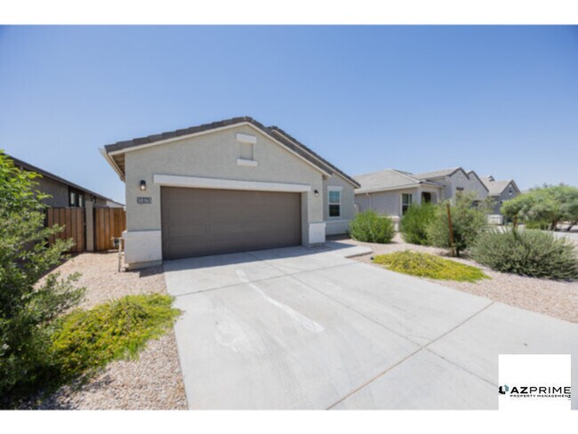 38165 W Excussare Wy Maricopa, AZ 85138 photo 3