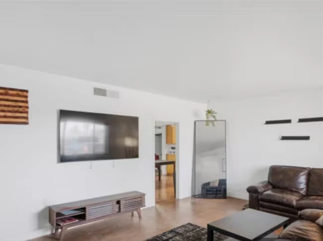 817 W Romo Jones St Tempe, AZ 85281 photo 3