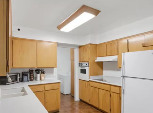 817 W Romo Jones St Tempe, AZ 85281 photo 5