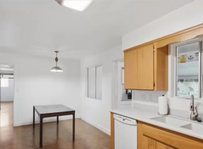 817 W Romo Jones St Tempe, AZ 85281 photo 4