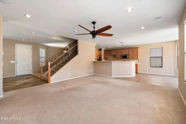 18466 W Westfall Way photo 4